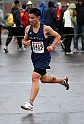 2010NCSXC BD5-1091